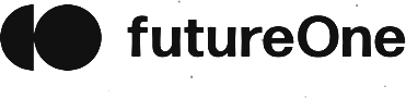 futureOne