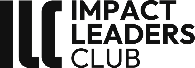 Impact Leaders Club