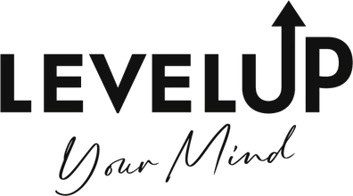 Level Up Your Mind